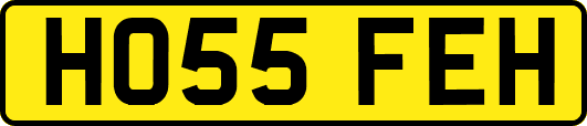 HO55FEH