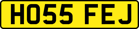 HO55FEJ