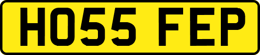 HO55FEP