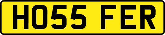 HO55FER