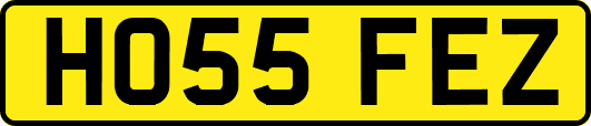 HO55FEZ