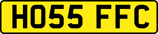 HO55FFC