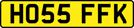 HO55FFK