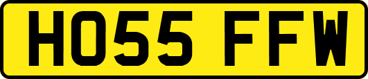 HO55FFW