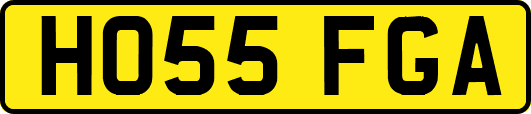 HO55FGA