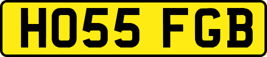 HO55FGB