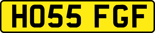 HO55FGF