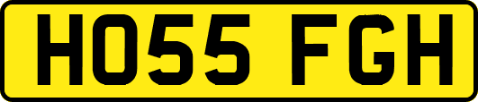 HO55FGH