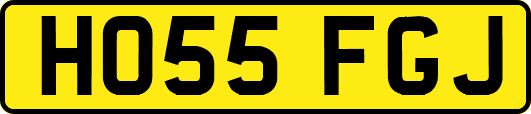 HO55FGJ
