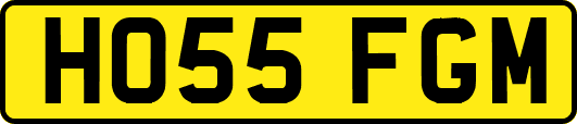 HO55FGM