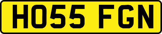 HO55FGN