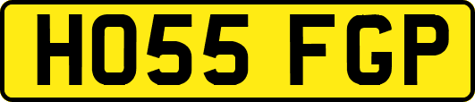 HO55FGP