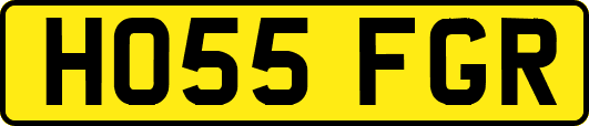 HO55FGR