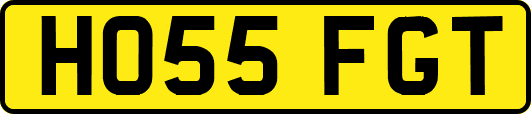 HO55FGT
