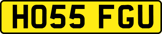 HO55FGU