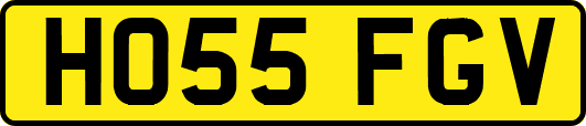 HO55FGV