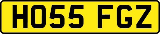 HO55FGZ
