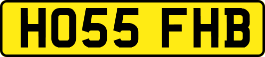 HO55FHB