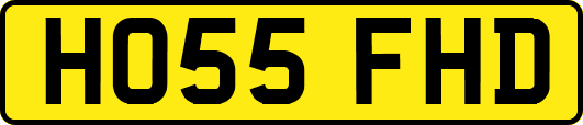 HO55FHD