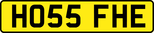 HO55FHE