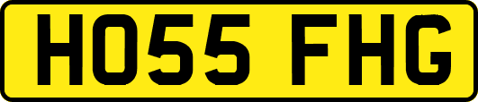 HO55FHG