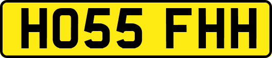 HO55FHH