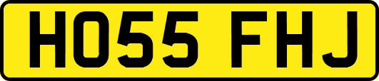 HO55FHJ