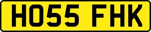 HO55FHK