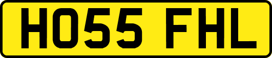 HO55FHL