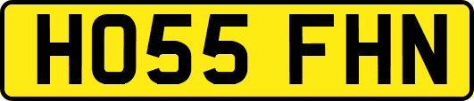 HO55FHN