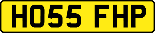 HO55FHP