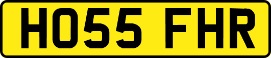 HO55FHR