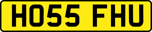 HO55FHU