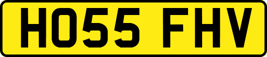 HO55FHV