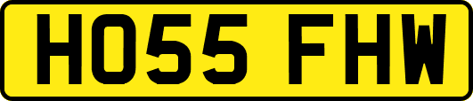 HO55FHW