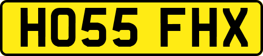 HO55FHX