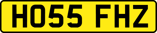HO55FHZ