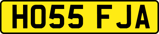 HO55FJA