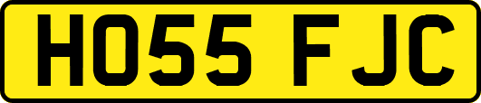 HO55FJC