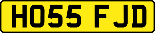 HO55FJD