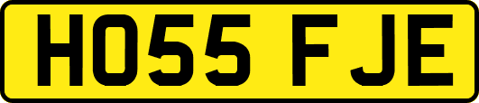 HO55FJE