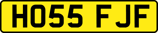 HO55FJF