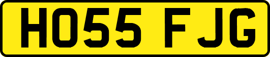 HO55FJG
