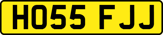 HO55FJJ