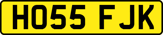 HO55FJK