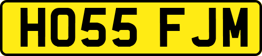 HO55FJM