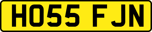HO55FJN