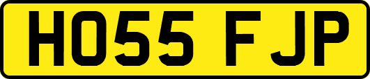 HO55FJP