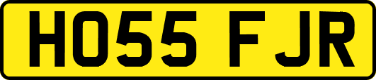 HO55FJR