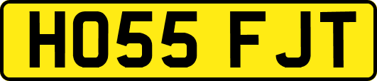 HO55FJT